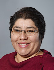 juana ambriz de williams